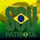 Patriota Brasil Sp🇧🇷☝️☝️🇧🇷