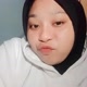 Risna Ina