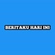 Beritaku Hari Ini