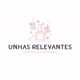 Unhas Relevantes