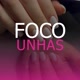 Foco Unhas 💅