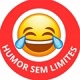 HUMOR SEM LIMITES