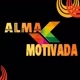 Alma Motivada
