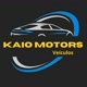 Kaiomotors