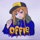 🍀 Offie_90 🍀