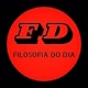 Filosofia do dia