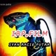 I.R.P - FILM