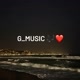 G_music 🎶❤️