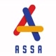 assa