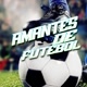 Amantes de futebol