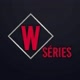 W SÉRIES