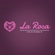 La Rosa