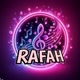 RAFAH