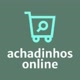 Achadinhos Online