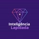 inteligencialapidada