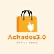 Achados_3.0