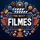 THE BEST FILMES