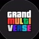 Grandmultiverse