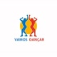 VAMOS DANÇAR