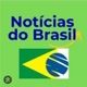 NOTÍCIAS DO BRASIL 24 HORAS