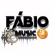 ○● FÁBIO▪︎MUSIC ●○