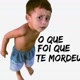 nordeste