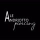 Ale Andriotto Piercing