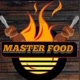 MASTER FOOD