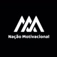 Nação Motivacional
