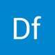 Df Df