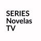 Séries e Novelas