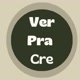 ver Pra creUser_169699739k31347