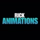 RICK ANIMATIONS