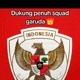 MR, ＠squad garuda02