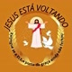 Jesus_está voltando 33