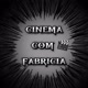 usercinema_ofcl