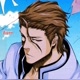 Aizen