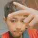 sandi_azmi12
