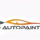 Plantão_automotive