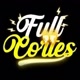 Full cortes