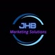 JHB MARKETING DIGITAL