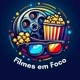 Filmes em Foco