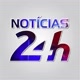 NOTICIA 24 HRS