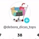 ＠debora_dicas_tops
