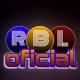 R.B.L .oficiall