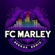 DJ FC MARLEY
