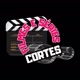 CORTES DE FILMES