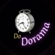 HORA DO DORAMA 🫰