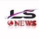 Ls_noticiasNews