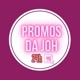 Promosdajoh24h